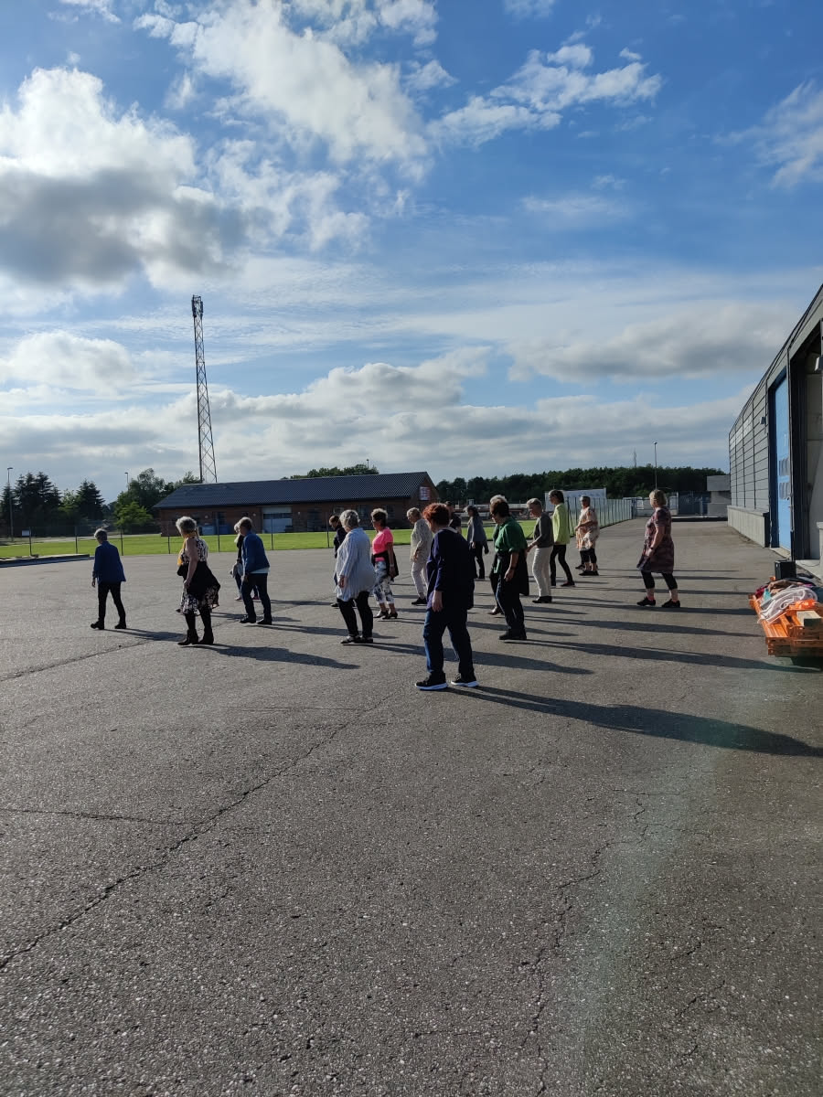 Footloose-sommer-20220621_184955.jpg