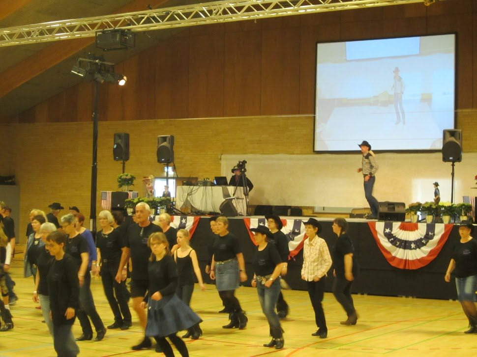 Bogense-maj-20132.JPG