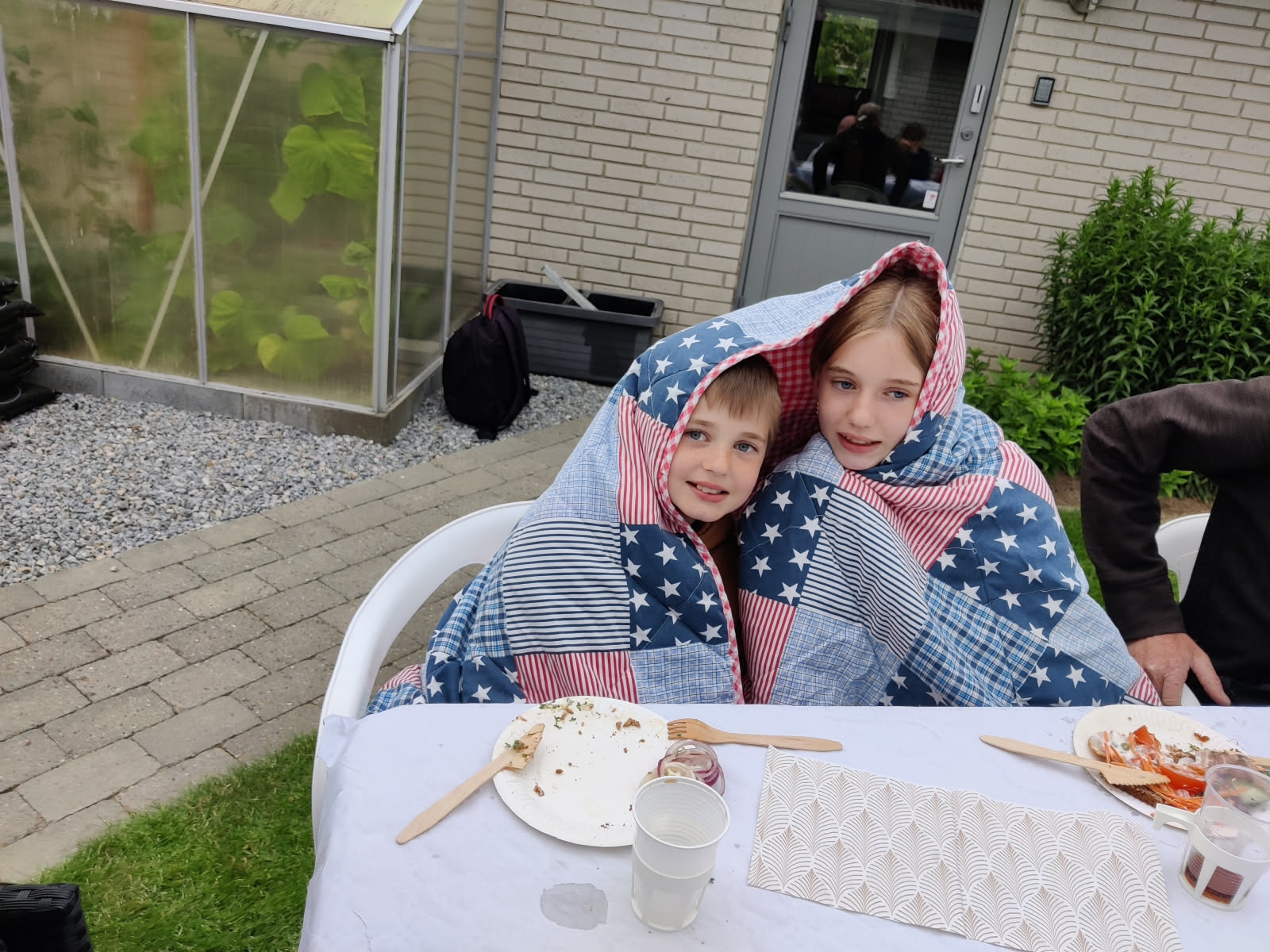 Footloose-sommer-20220621_195538.jpg