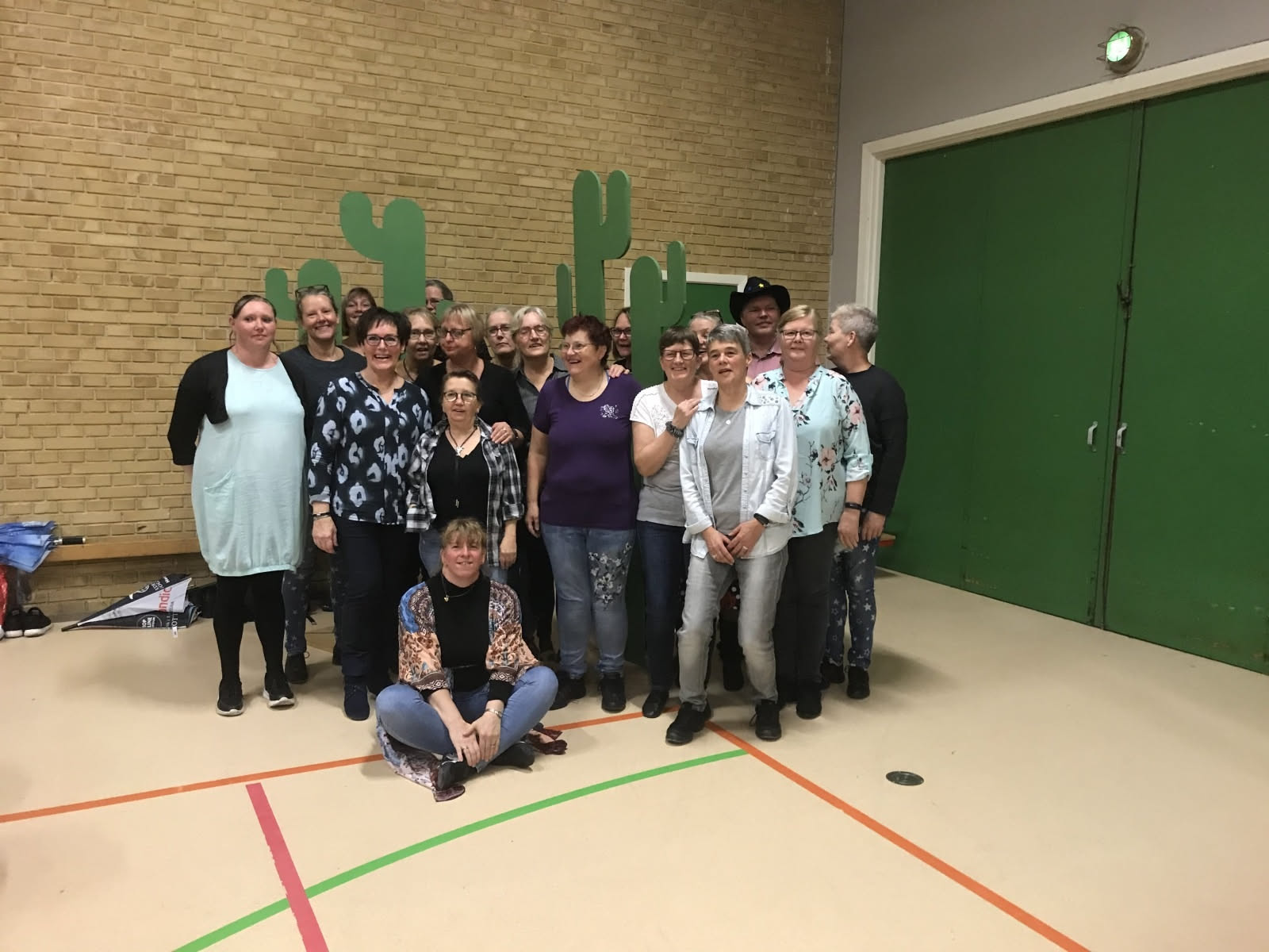 Oelgod__okt_20191.jpg