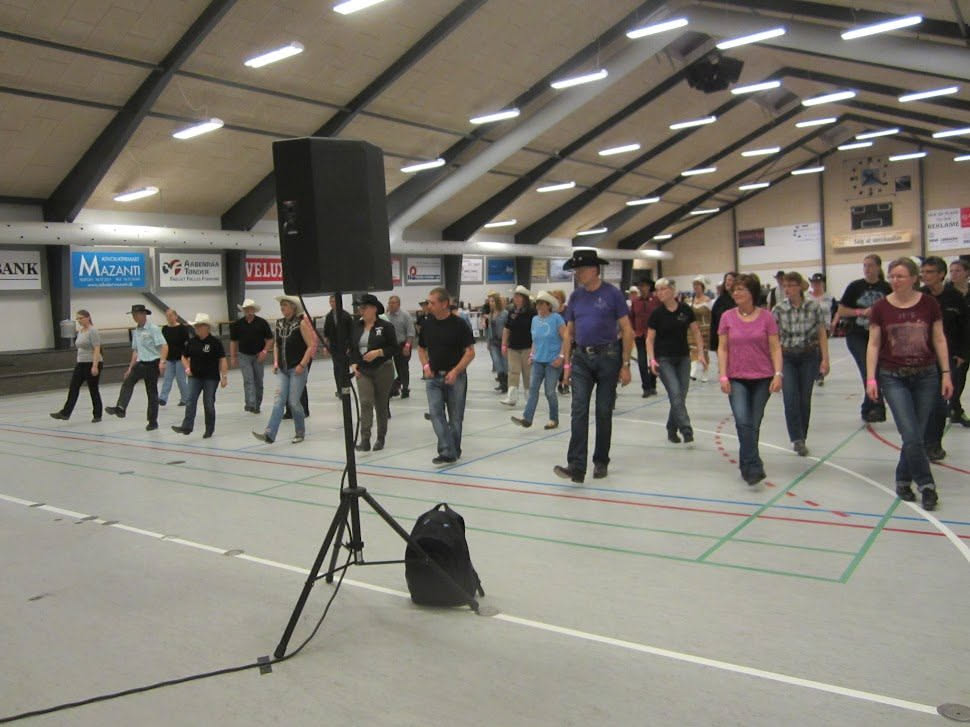 skaerbaek-20153.JPG