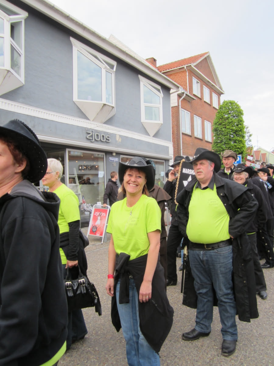 kamera-23.05.2012-069.JPG