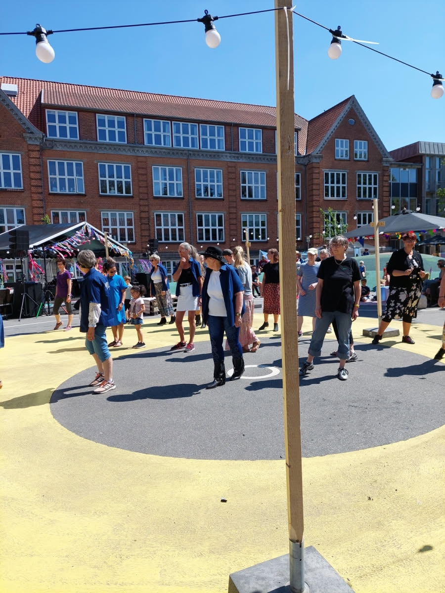 20230610_141327.jpg