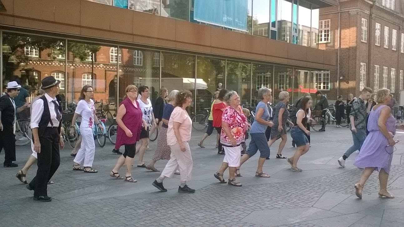 aug2015-2.jpg