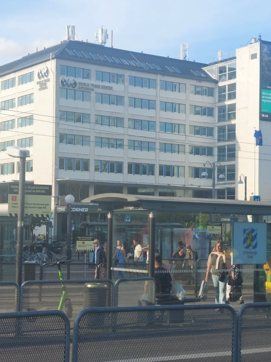 20250727_184435.jpg