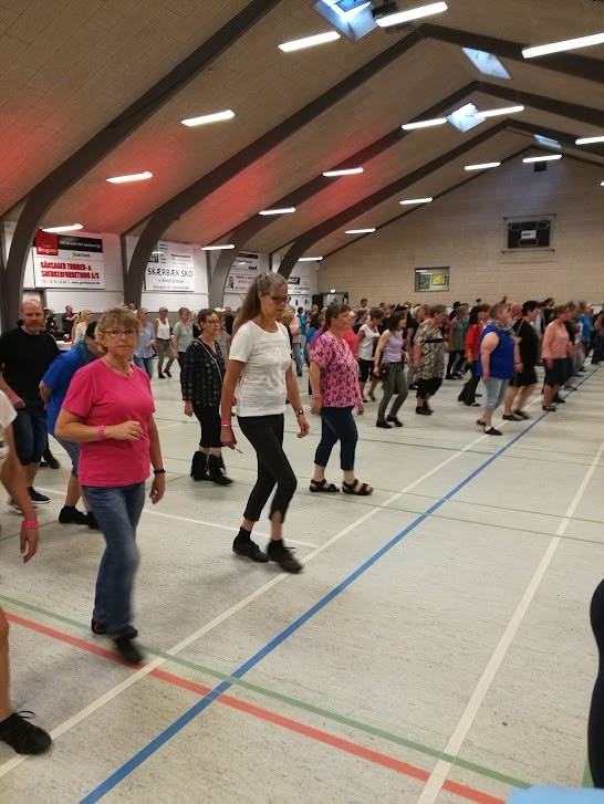 skaerbaek-20181.jpg