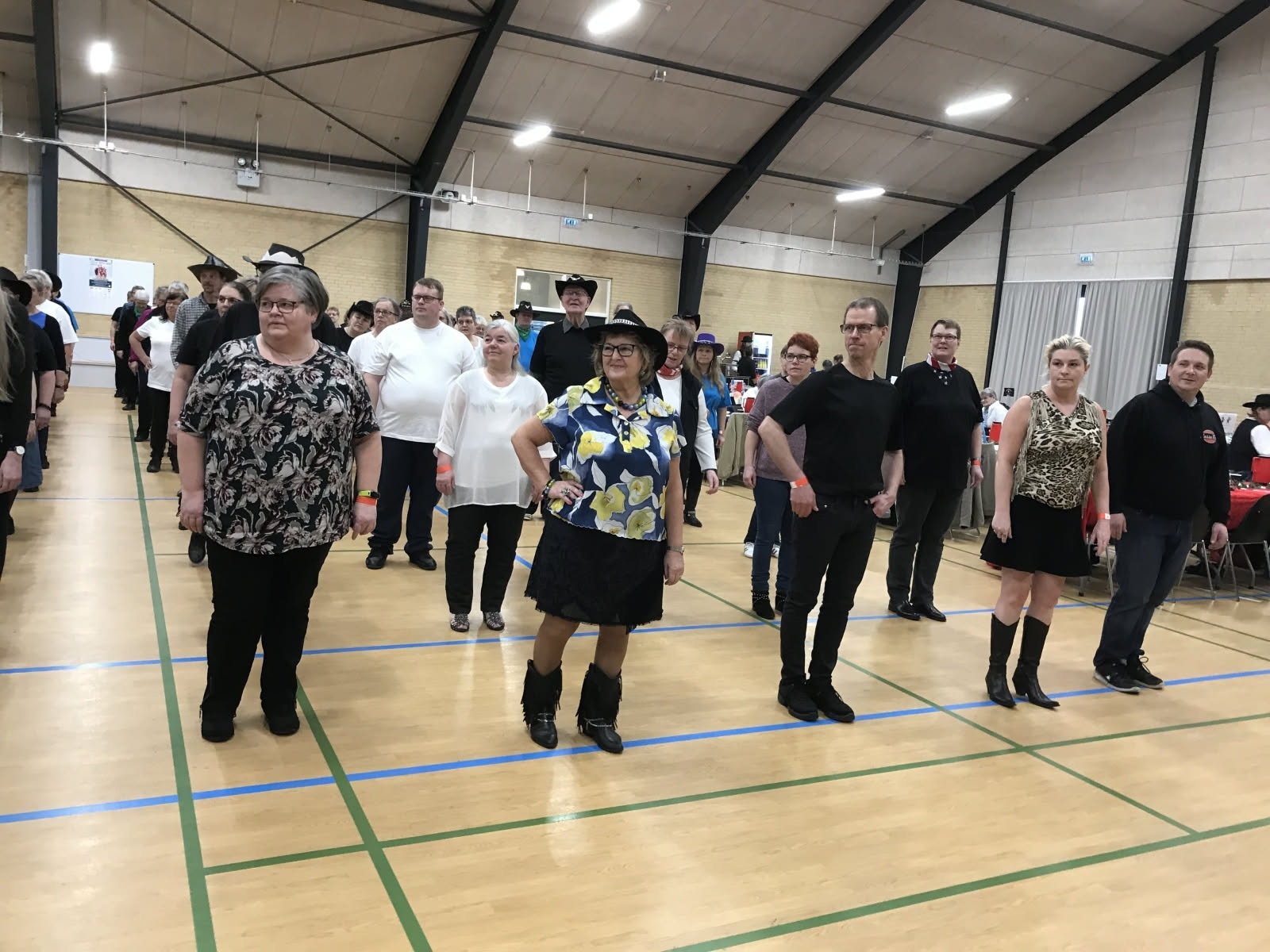 Augustenborg_feb20193.jpg