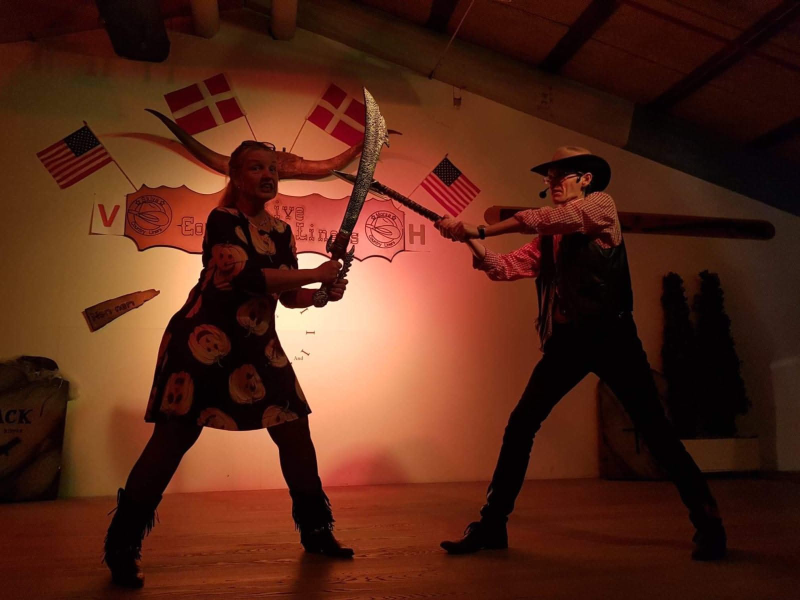 Glyngoere-nov-20184.JPG