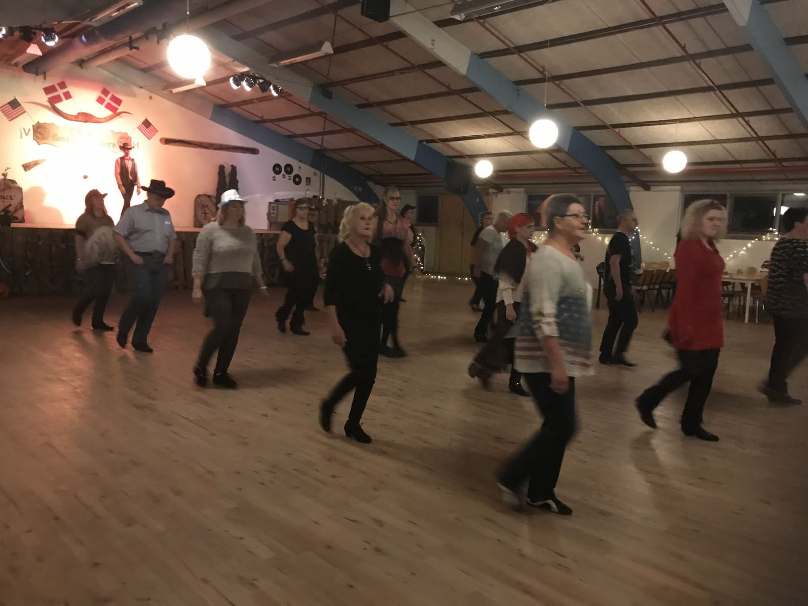Glyngoere_nov_20181.jpg