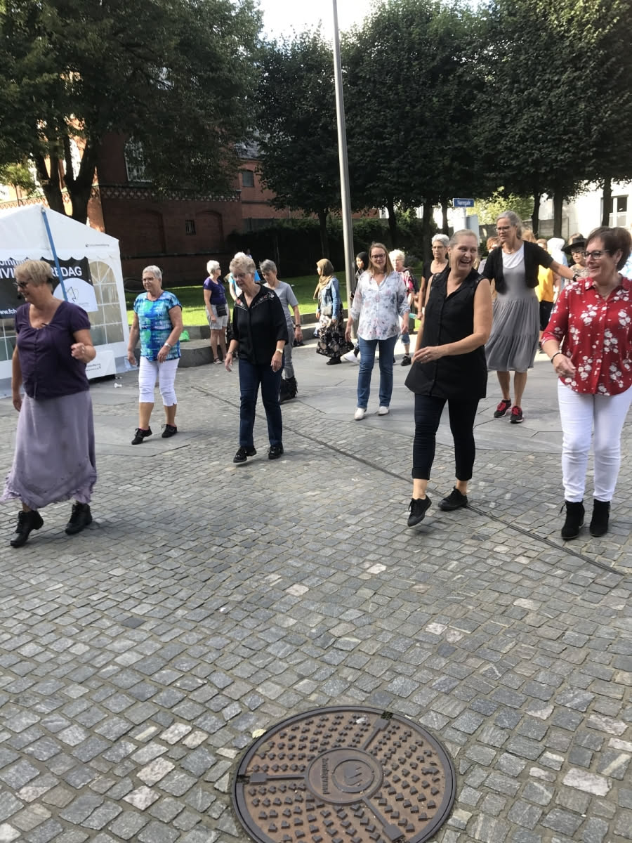 BIB_aug_20191.jpg