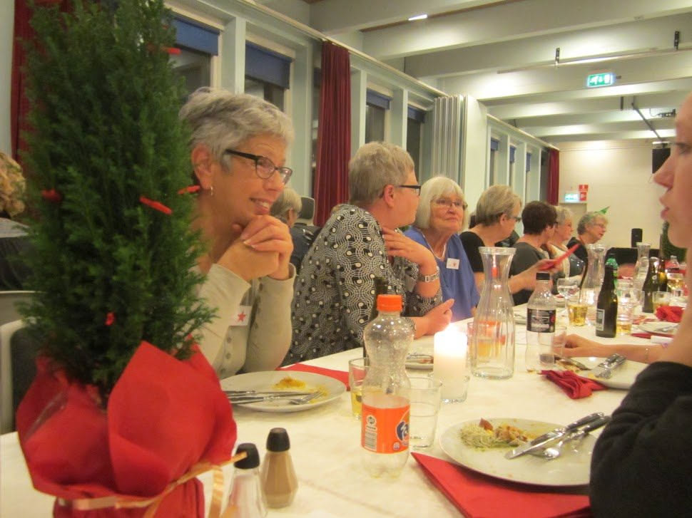 dec-20134.JPG
