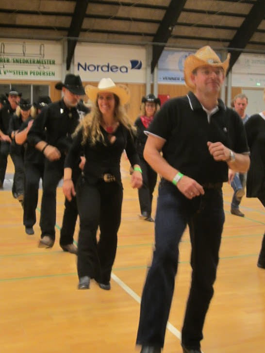 frederikssund-nov-20132.JPG