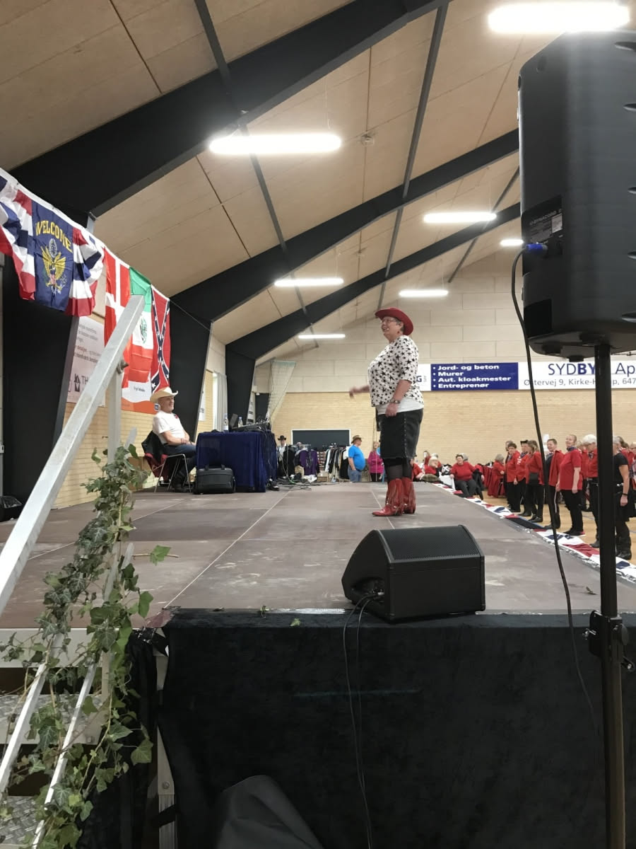 Augustenborg_feb20192.jpg
