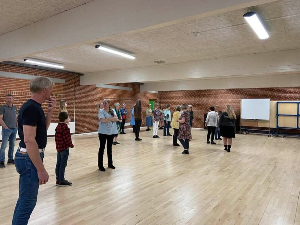 Footloose-afslutning-april-20221.jpg