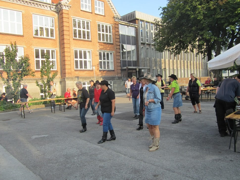 juli20136.JPG