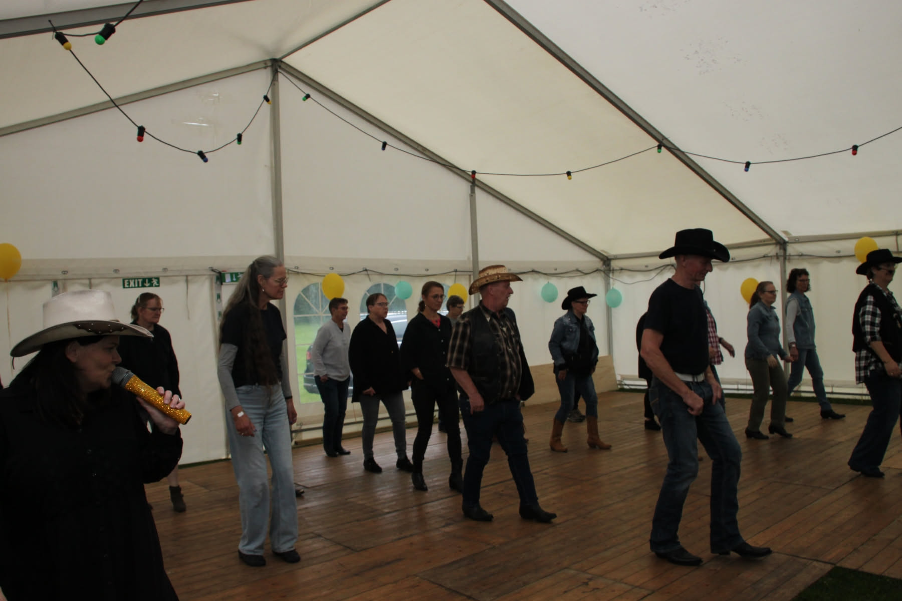 Copy-of-IMG_3455.JPG