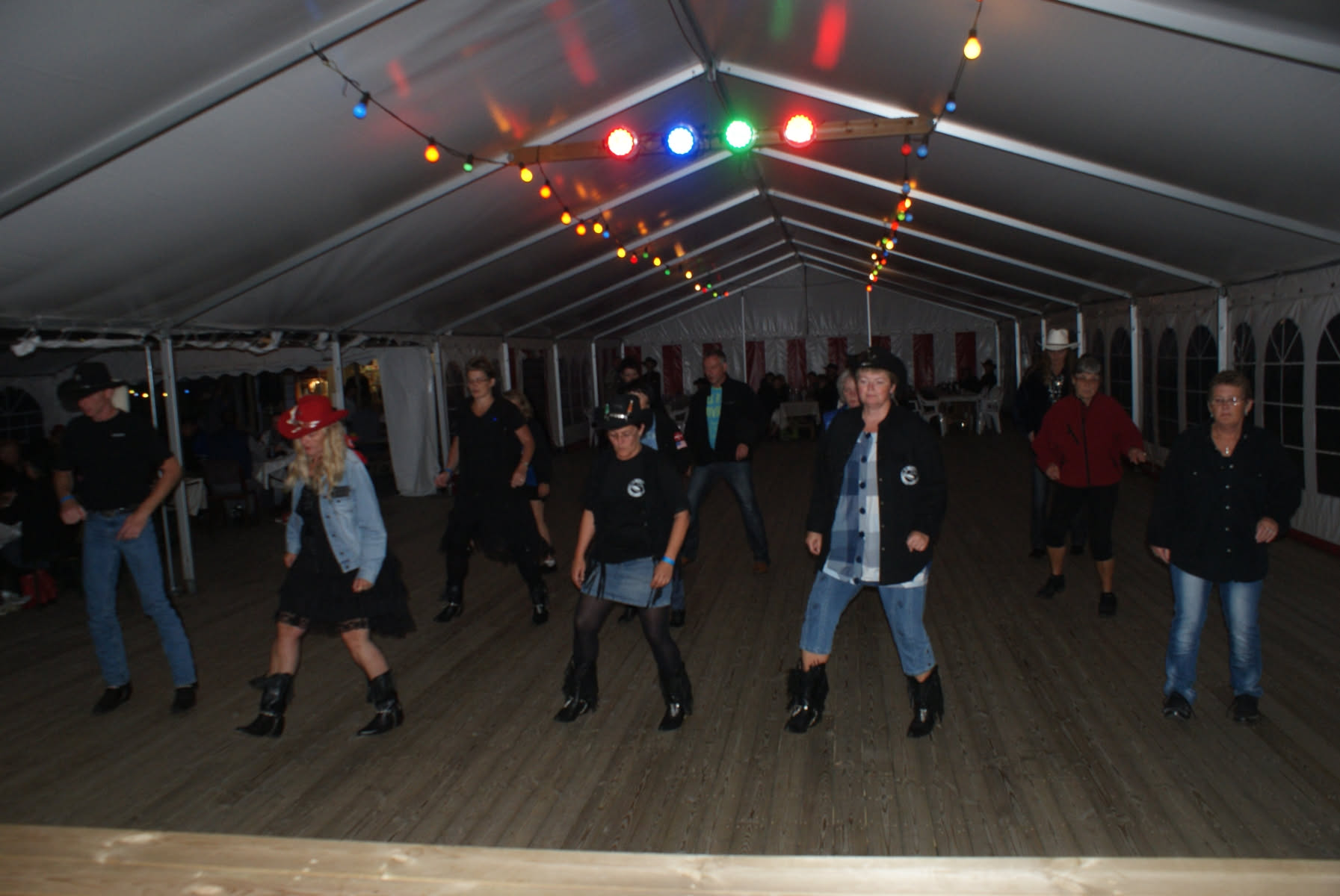 DSC04724.JPG
