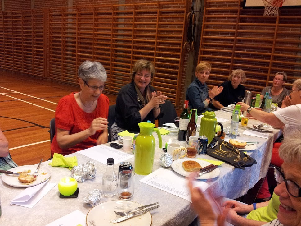 april-20131.jpg