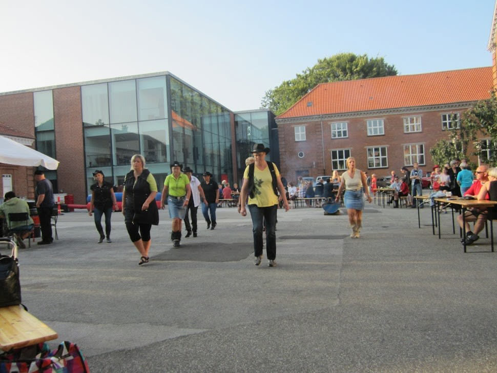 juli-20136.JPG