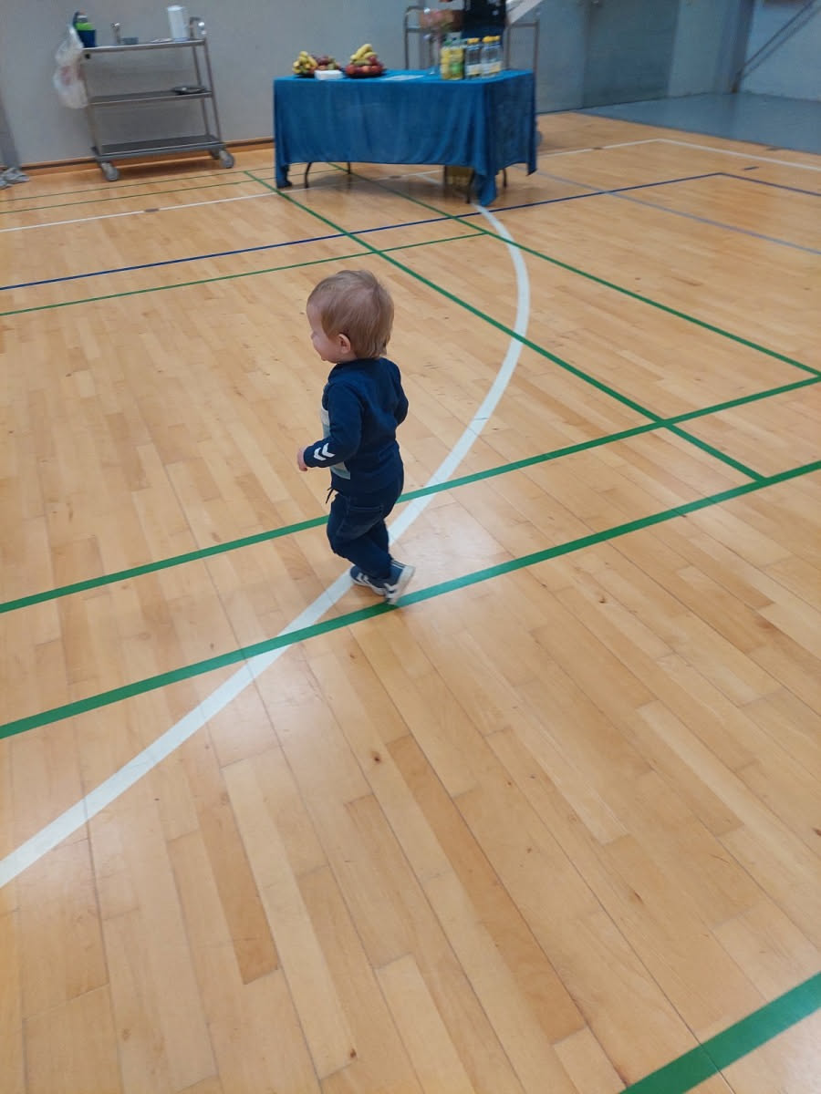 20250316_142251.jpg