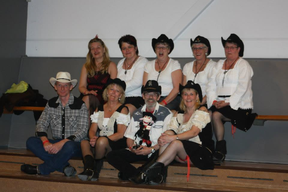 skaerbaek-2013.jpg