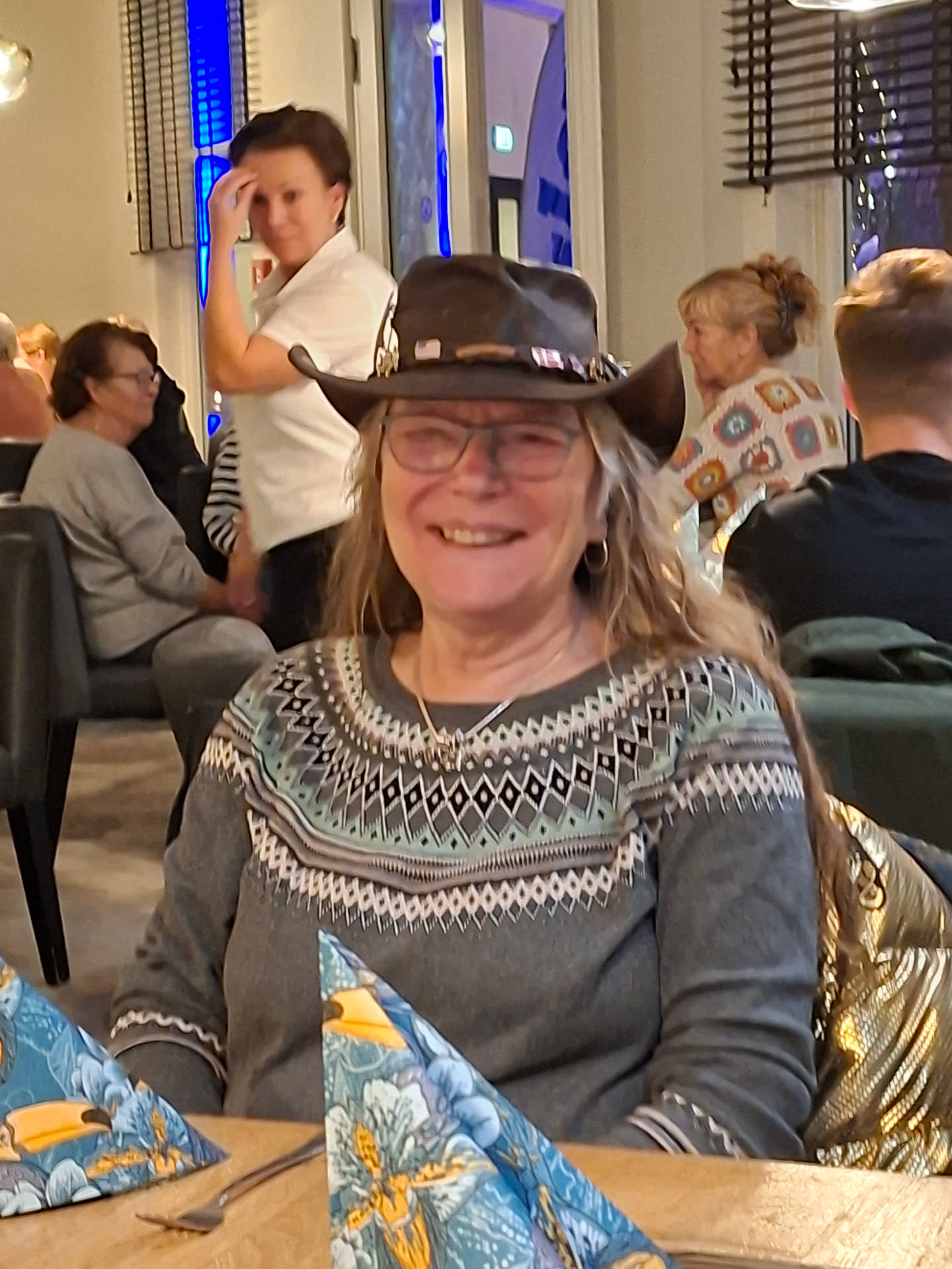 20251128_180639.jpg