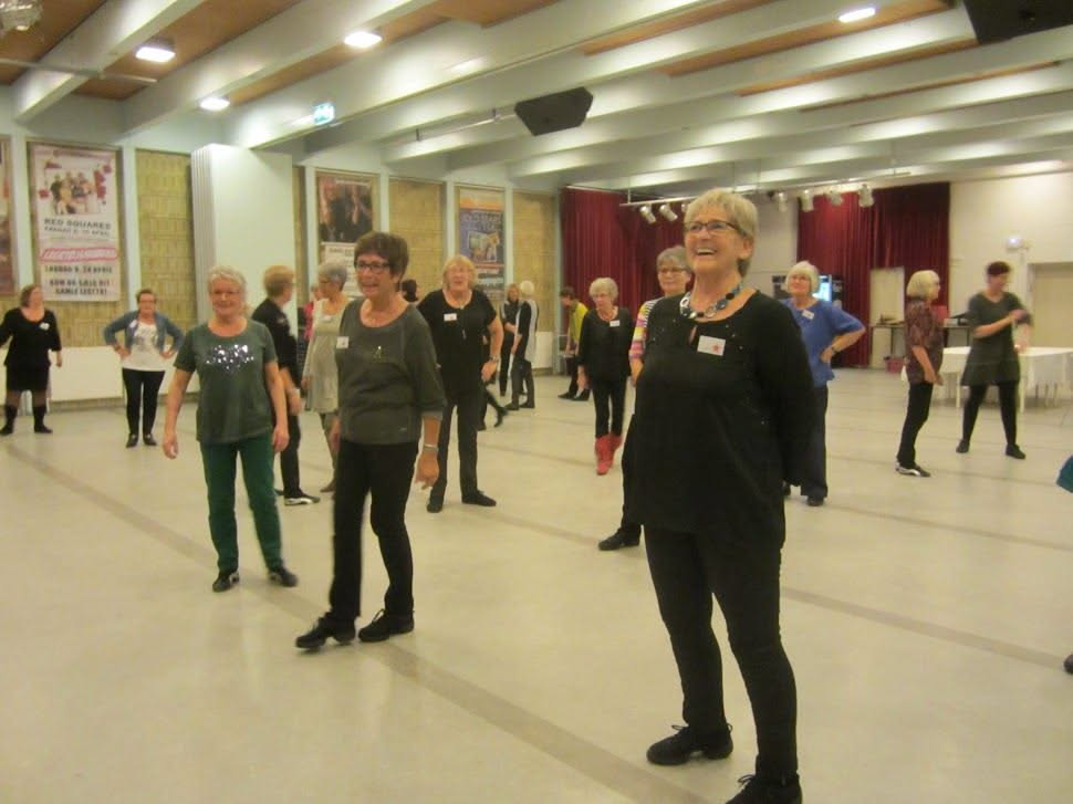 dec-20132.JPG