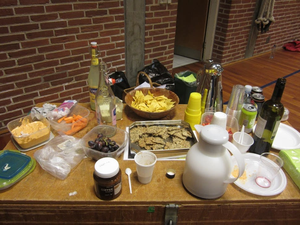 okt-20137.JPG