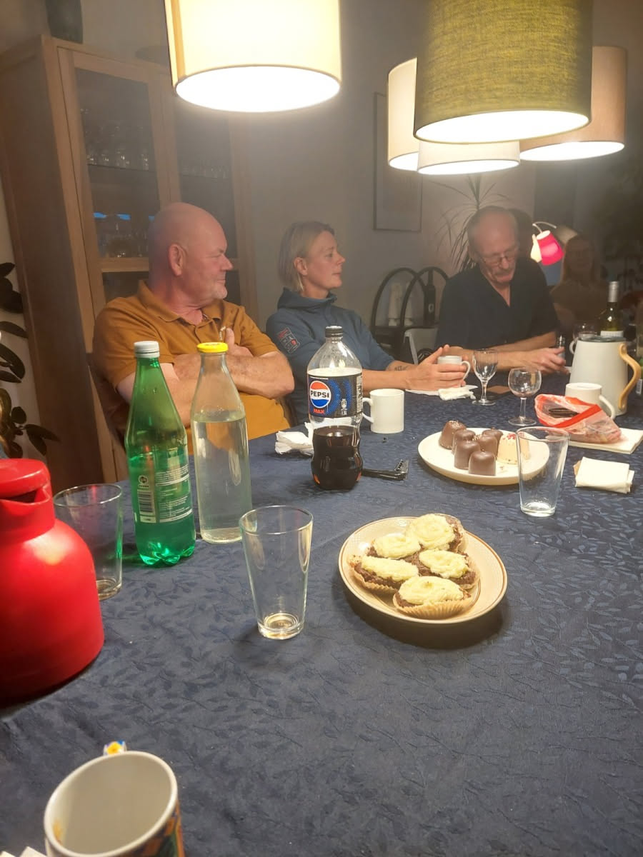 20240823_203605.jpg