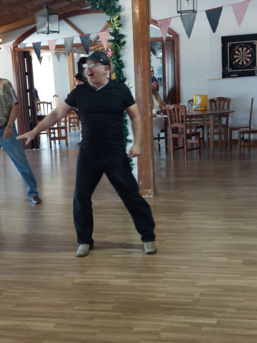 20250507_172013.jpg