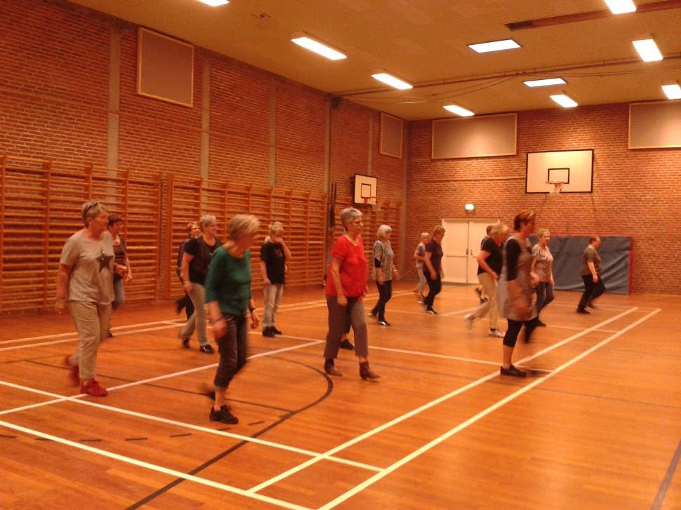 20140428_173554.jpg