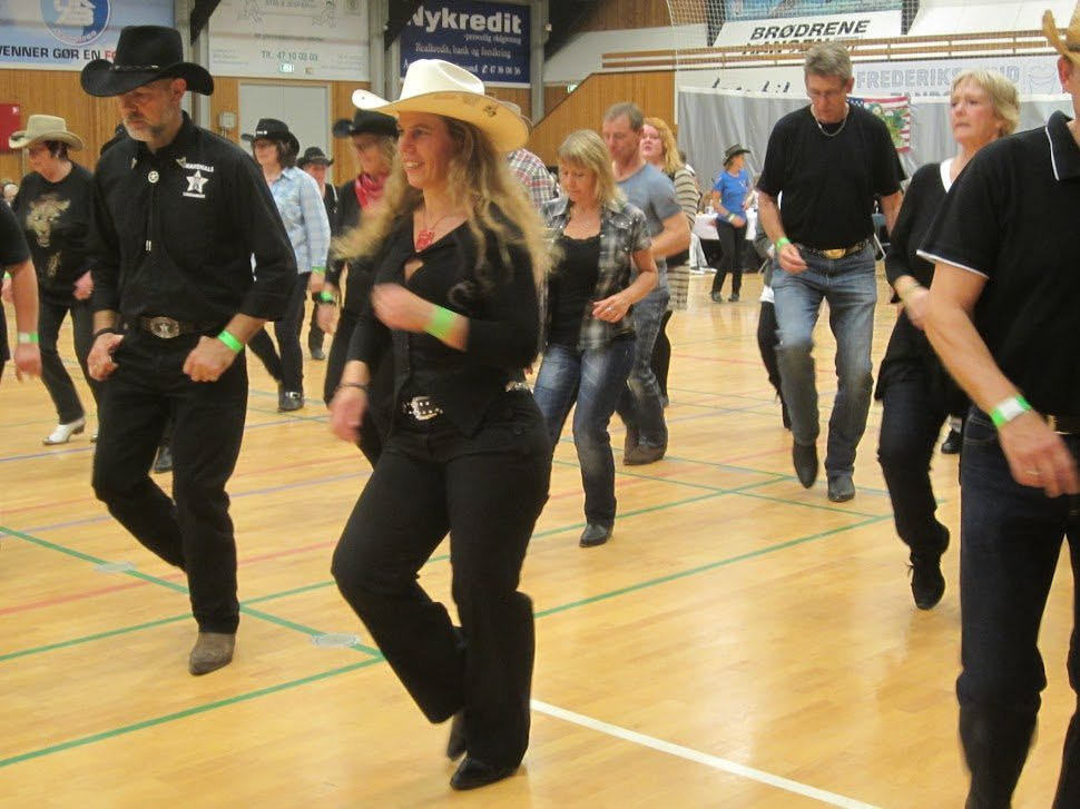 frederikssund-nov-20133.JPG