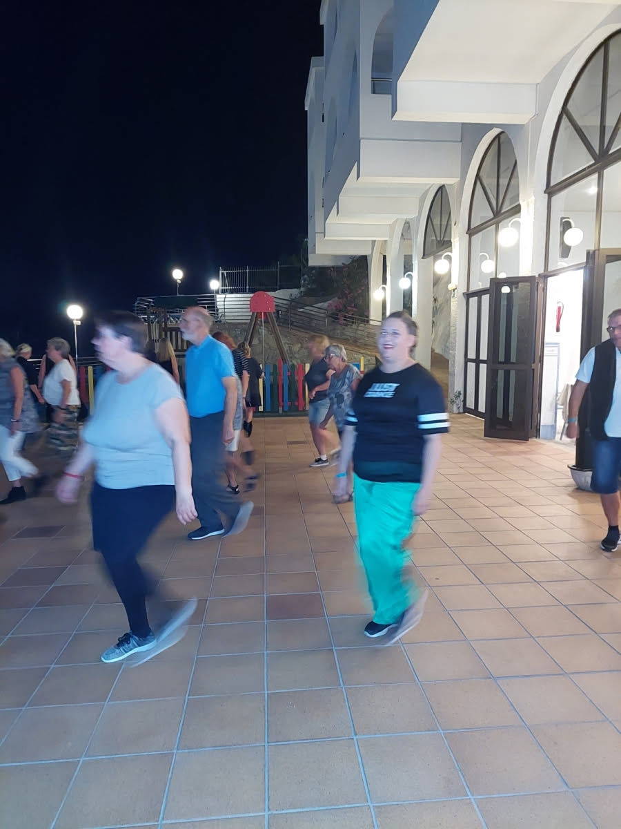 Grand-Canaria-20221123_210326.jpg