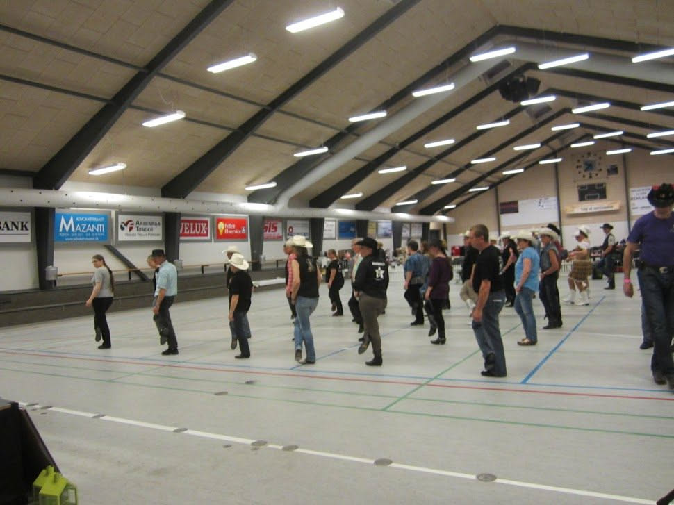 skaerbaek-20152.JPG