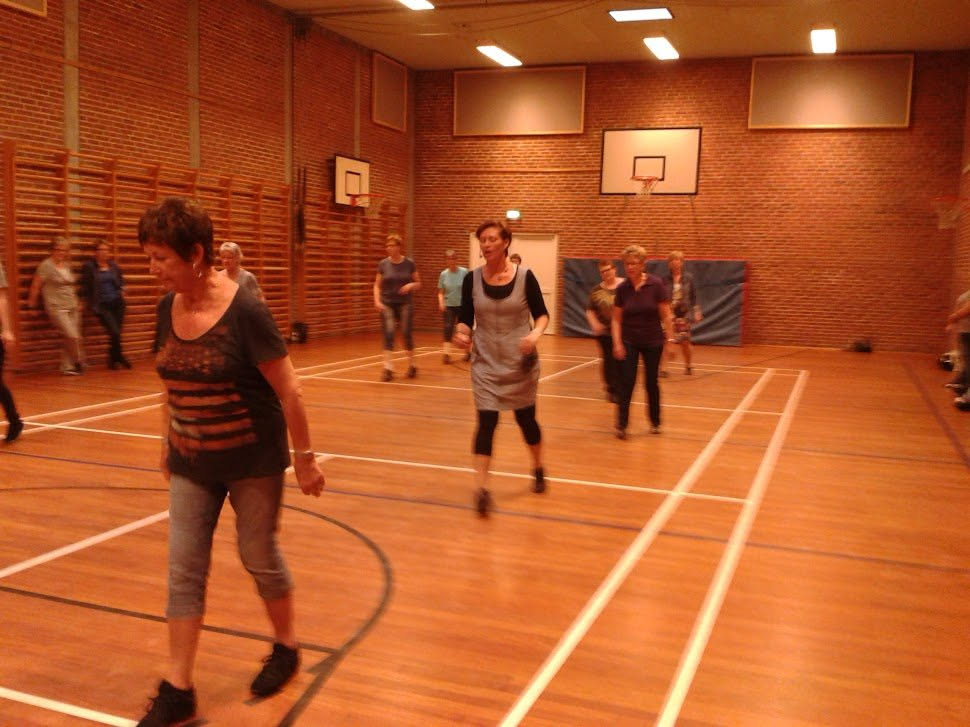 20140428_175336.jpg