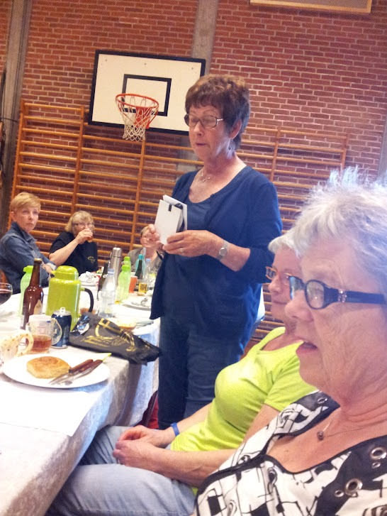 april-20133.jpg