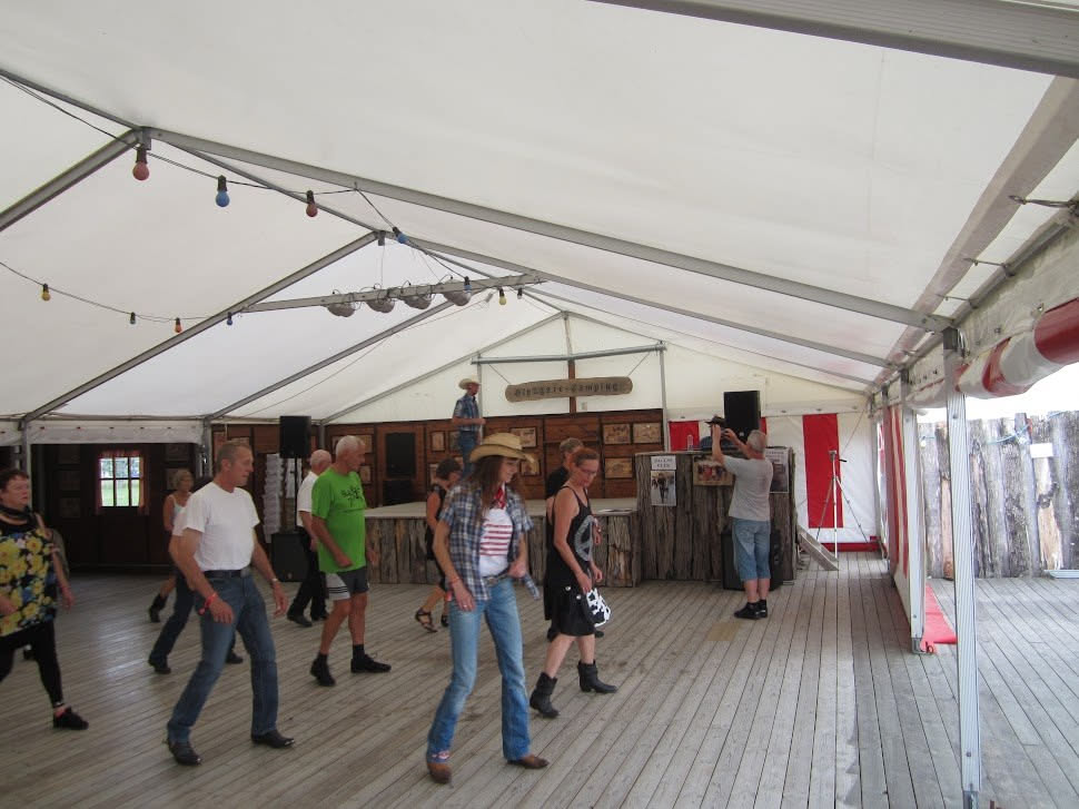 Juli-20141.JPG