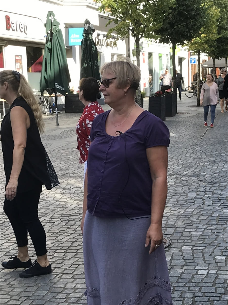 BIB_aug_20194.jpg