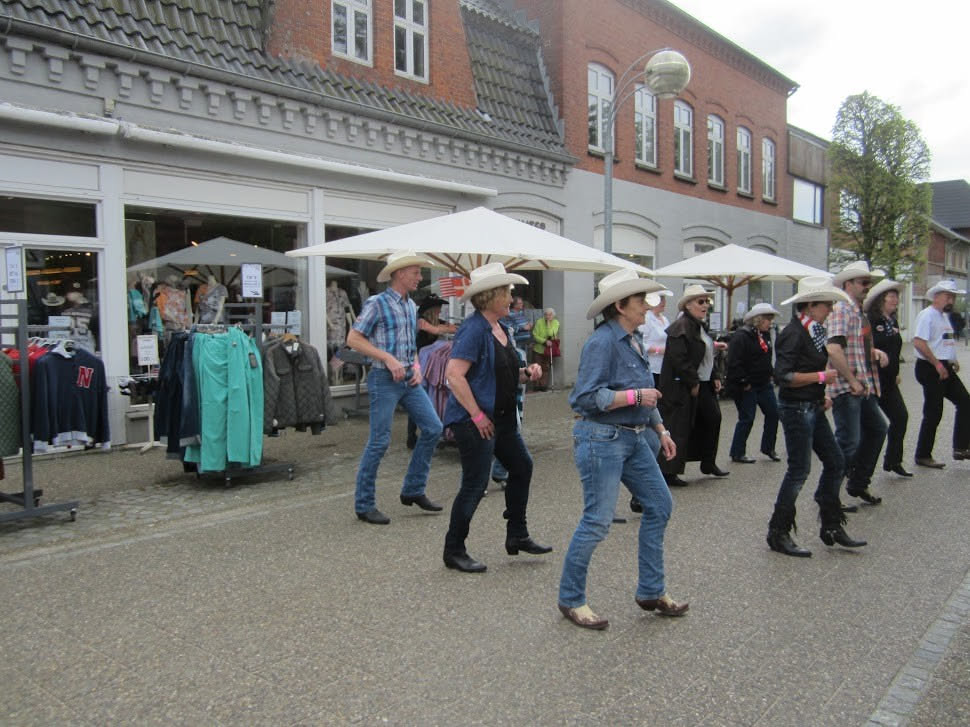 Skaerbaek-20156.JPG