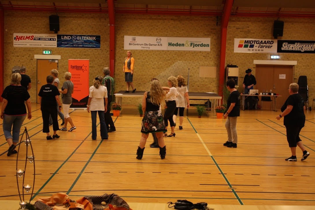 sep-20155.JPG