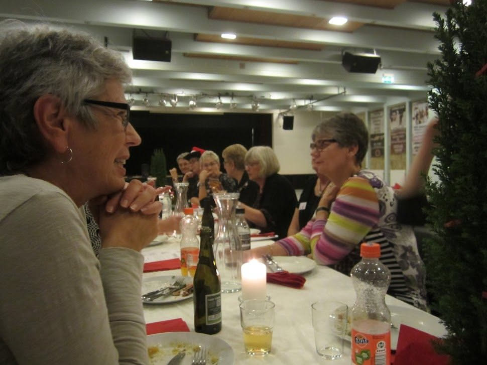 dec-20133.JPG