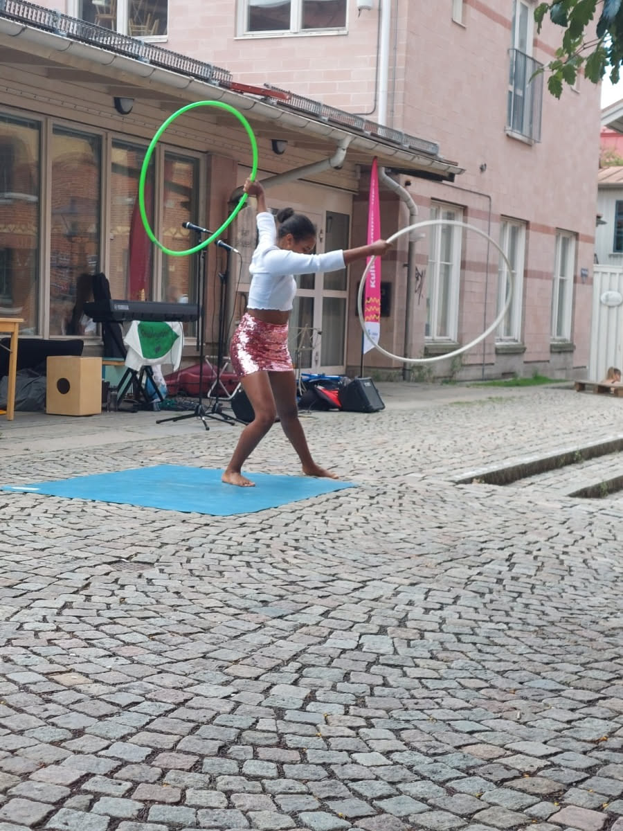 20250728_131626.jpg
