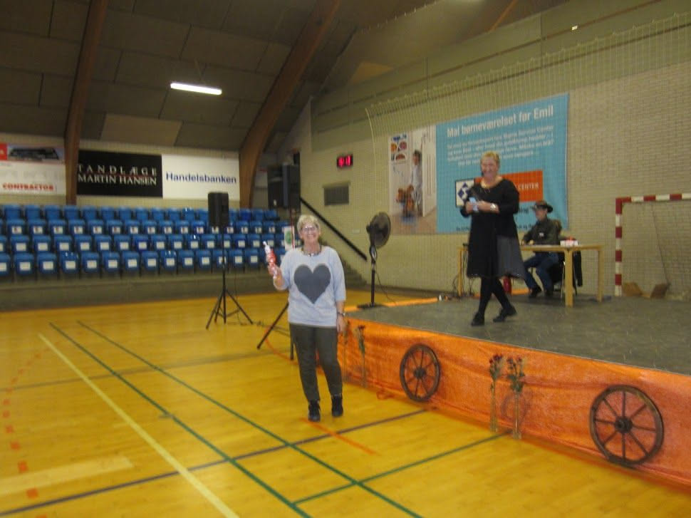 OKT-20141.JPG