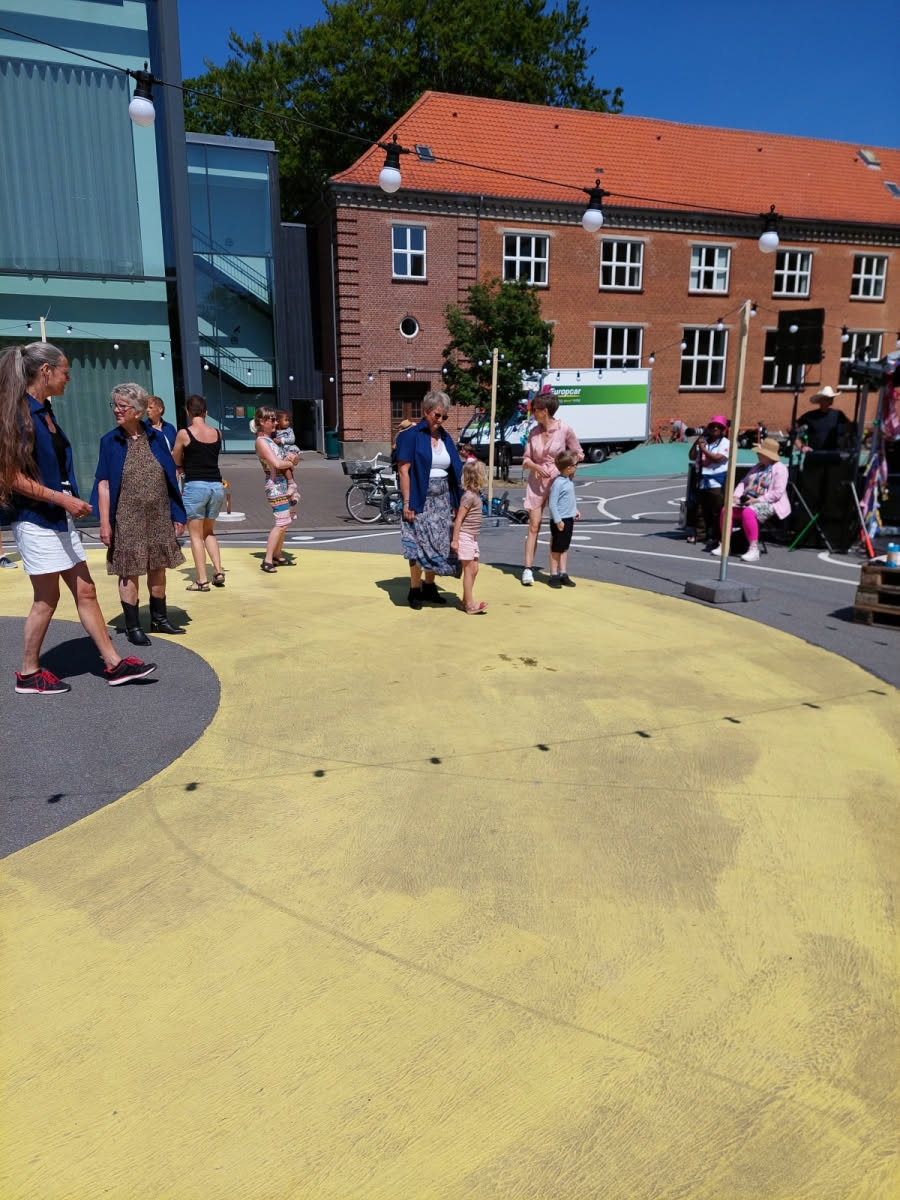 20230610_140912.jpg