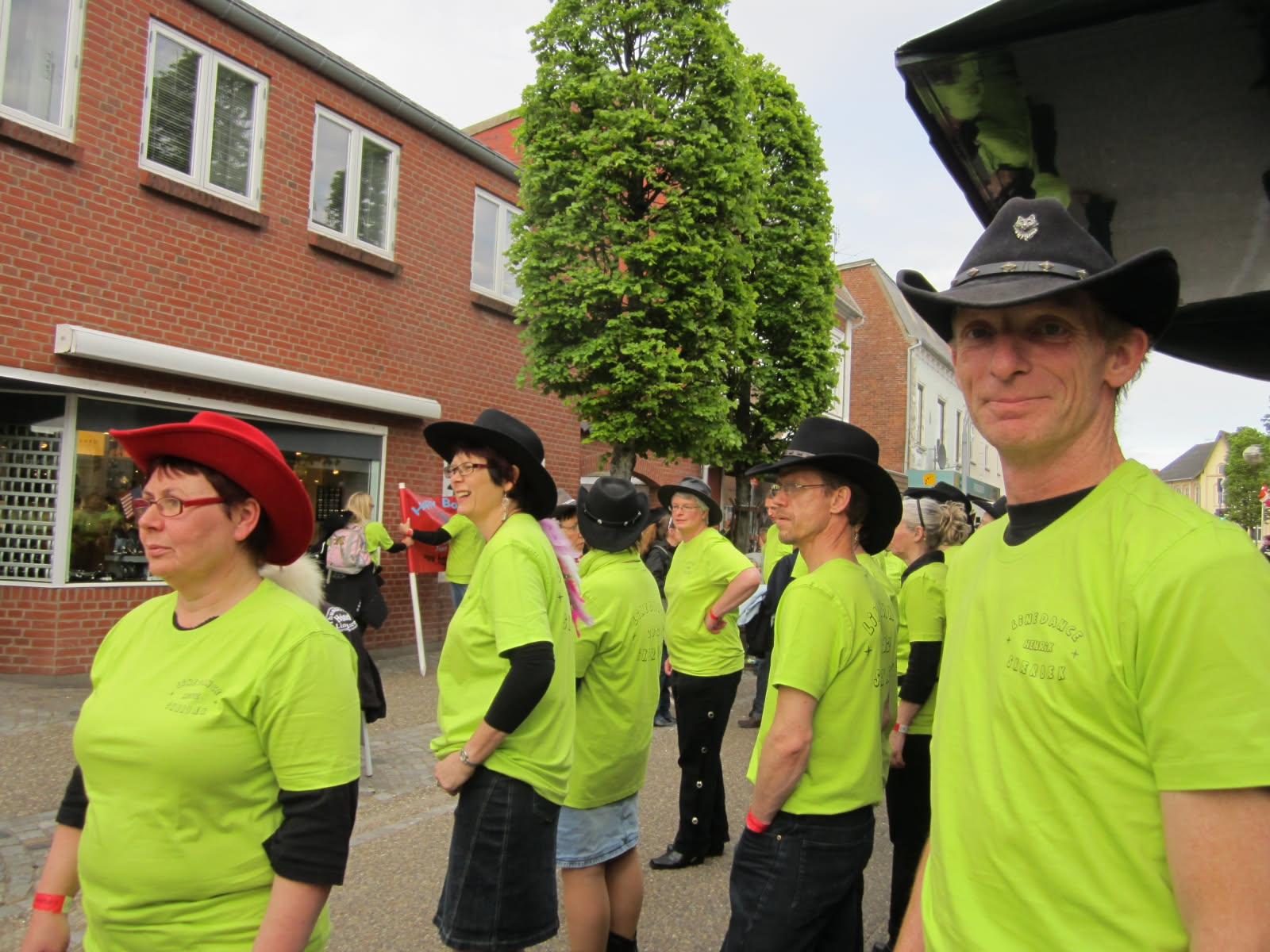 kamera-23.05.2012-074.JPG