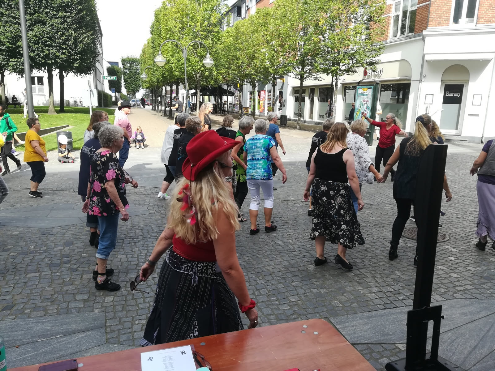 IMG_20190823_150120.jpg
