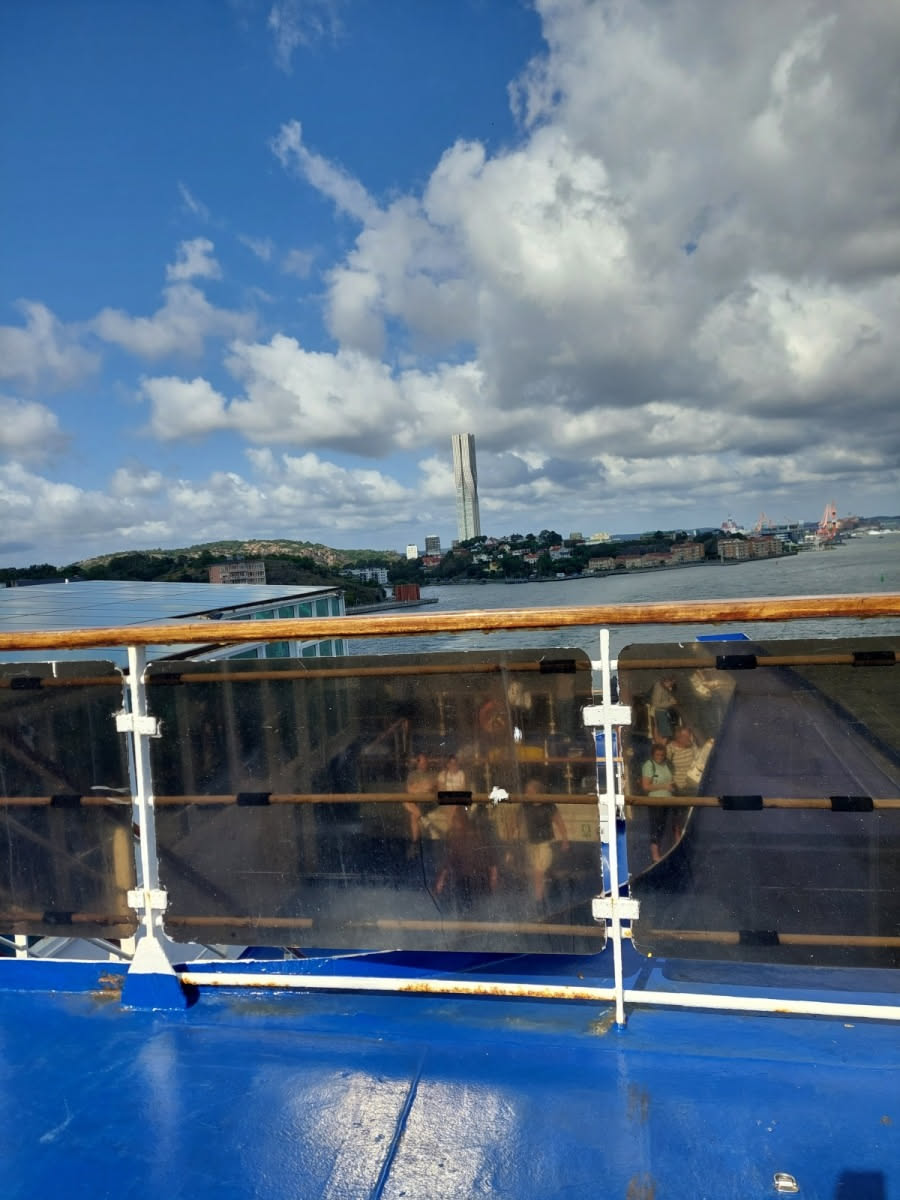 20250728_165124.jpg