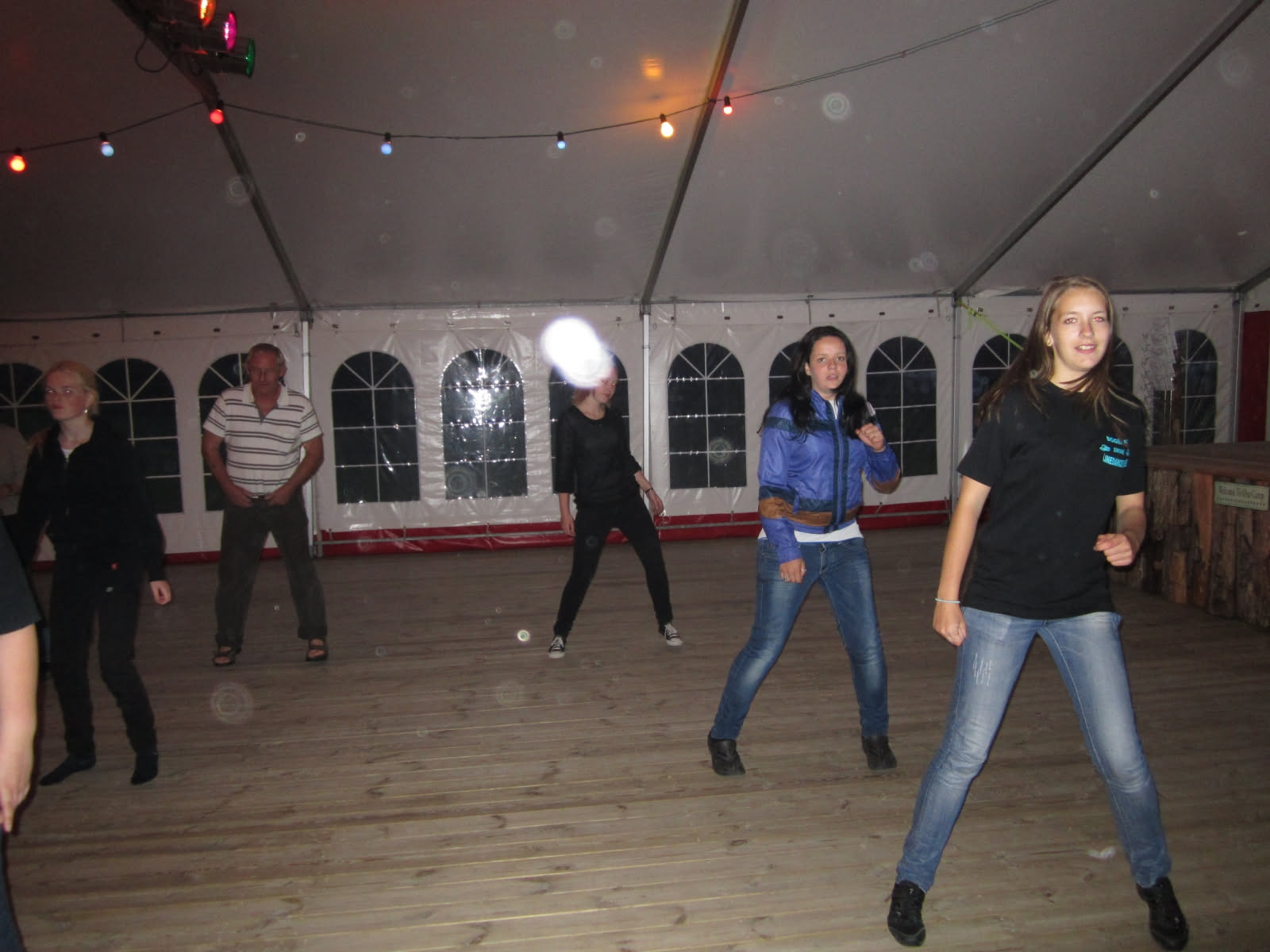 IMG_0315.JPG