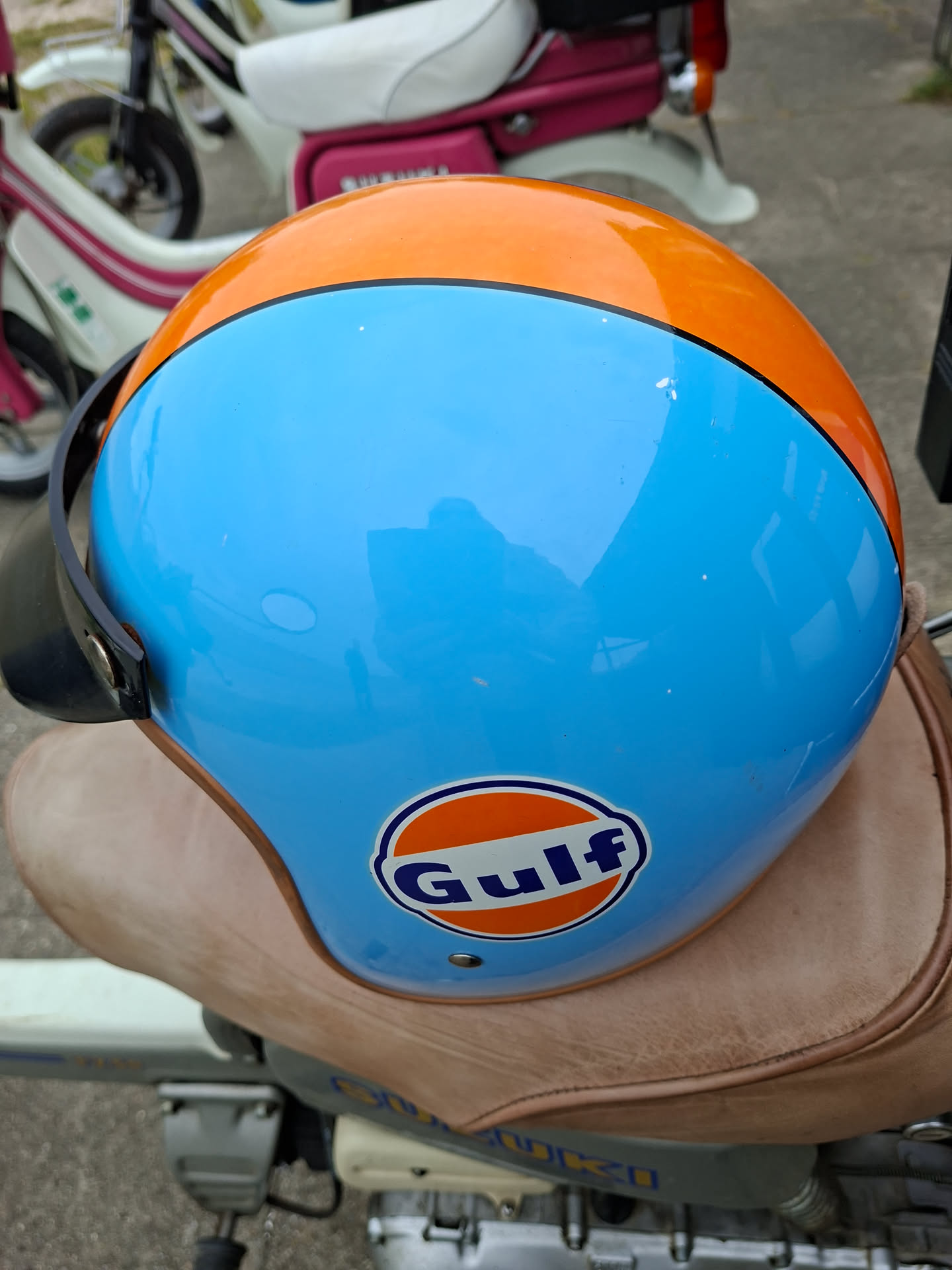 20260725_111515.jpg