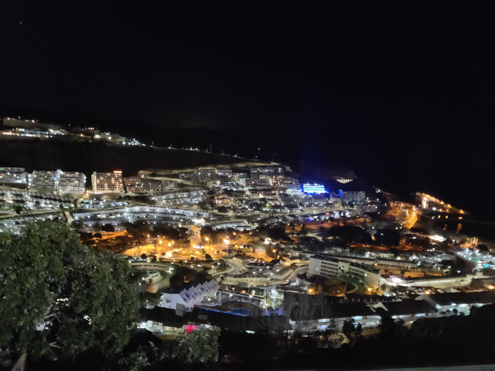 Grand-Canaria-20211125_225741.jpg